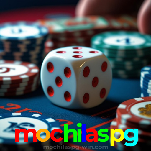 Seção Confiavel do mochilaspg: Segurança e Diversão em Um Só Lugar