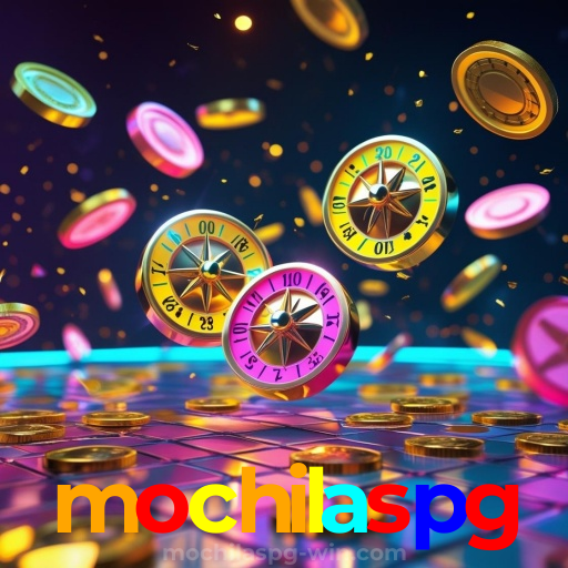 Apostas no mochilaspg — app mobile, alertas e melhores cotações